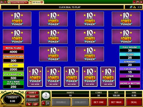  grand mondial casino software download/ohara/techn aufbau